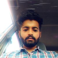 Photos de Jaiveer Singh Rathore