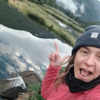 theresa schmid's Photo