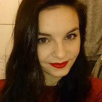 Lien Vanlancker's Photo