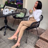 Darina Avramenko's Photo