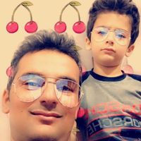 Fotos von jafar Rahmati