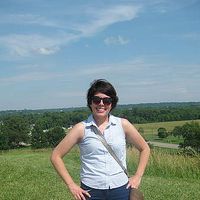 Emily Sullivan's Photo