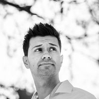 Krishan Totland的照片