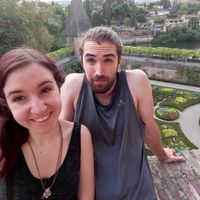 ibai zarketa的照片