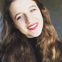 Fotos de Izabella Konecka