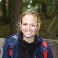 Fotos von Danai Kouvara