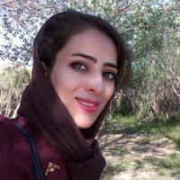 tayebeh motazedian的照片