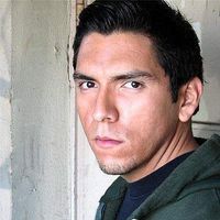 Anthony Chavez's Photo