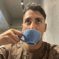 Ignacio Martinez Lombardero的照片