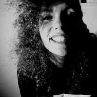 Photos de Ana Doménech