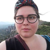 Fotos de Anne Baptist