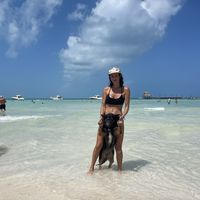 Фотографии пользователя Dana Muñiz