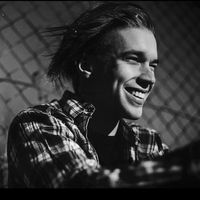 Marcin Urbanke的照片