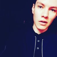 Fotos de Leonardo Glez. Santana