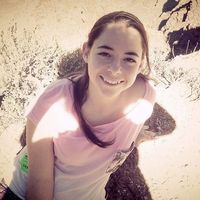 Marimar Garciadiego的照片