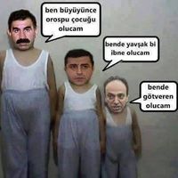 hakki ozturk's Photo