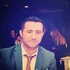 Gökhan ALTAY的照片