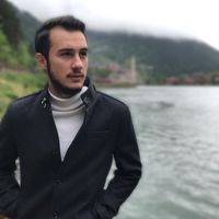 Sertan Şanlıbayrak的照片