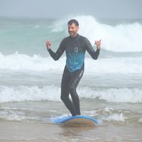 Dieter Rossak的照片