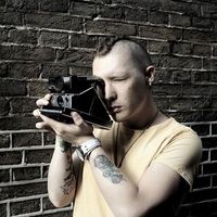 Photos de Fabio Menghinasso