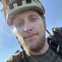 Radovan Vojtek's Photo