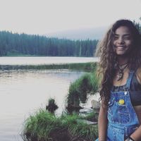 Kayla Kisseadoo's Photo