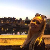 Joanna Rabura的照片