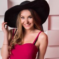 Svetlana Shtypir的照片