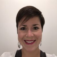 Fotos de Eloise Hinault