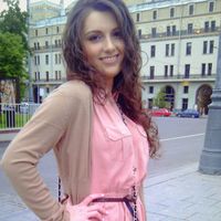 Asmik Mkhitaryan的照片