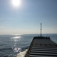 Taishu Mitsufuji's Photo