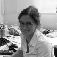 Fotos von Signe Nilsson