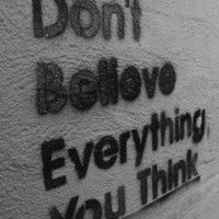 Yvonne Melius的照片