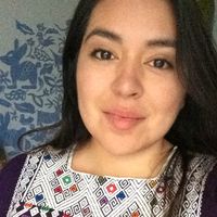 Fotos de Aidé Hernandez