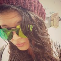 Perla torres's Photo