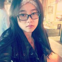 YuNing Liang的照片