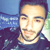 kinan aljundi's Photo