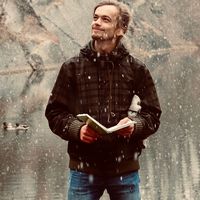 Фотографии пользователя Bram Den Boer