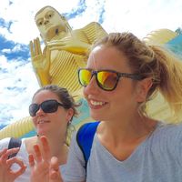 Melissa Monnier的照片