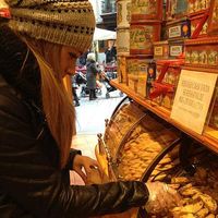 Paula St. Ruiz's Photo