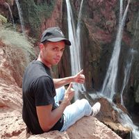 noureddine benk的照片