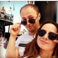 Bahtiyar & Ayşe Güzel的照片