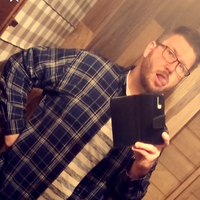 Hjörtur Dór Sigurjónsson's Photo