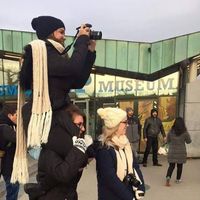 Samantha Nieves的照片