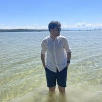 Johannes  Winterstein的照片