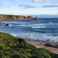 soheir albahrawy的照片