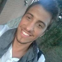 Carlo Panieri的照片