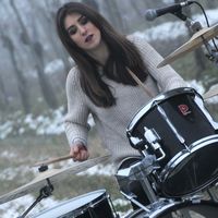 Elisa Fortunato的照片