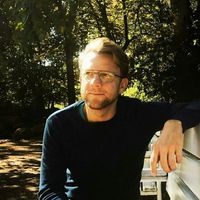 Dominik Formanowicz的照片