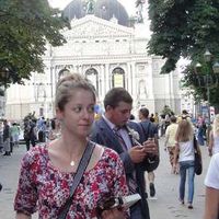 Fotos de Kajusia Kowalczyk